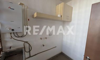 Bonito Departamento en Venta en Viñedos del Mar- Condom. Mar Baltico - (3)