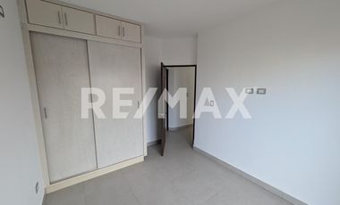 Bonito Departamento en Venta en Viñedos del Mar- Condom. Mar Baltico - (3)
