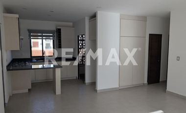 Bonito Departamento en Venta en Viñedos del Mar- Condom. Mar Baltico - (3)