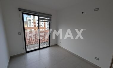 Bonito Departamento en Venta en Viñedos del Mar- Condom. Mar Baltico - (3)