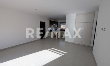 Bonito Departamento en Venta en Viñedos del Mar- Condom. Mar Baltico - (3)