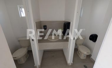 Bonito Departamento en Venta en Viñedos del Mar- Condom. Mar Baltico - (3)