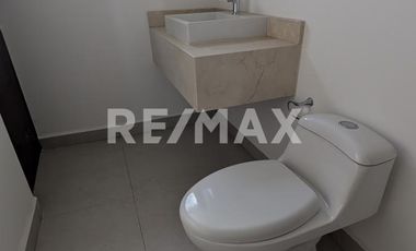 Bonito Departamento en Venta en Viñedos del Mar- Condom. Mar Baltico - (3)