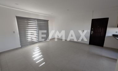 Bonito Departamento en Venta en Viñedos del Mar- Condom. Mar Baltico - (3)