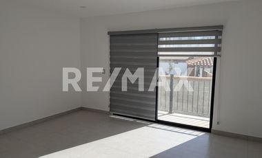 Bonito Departamento en Venta en Viñedos del Mar- Condom. Mar Baltico - (3)