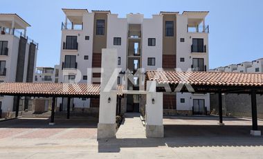 Bonito Departamento en Venta en Viñedos del Mar- Condom. Mar Baltico - (3)