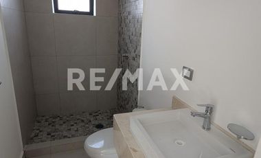Bonito Departamento en Venta en Viñedos del Mar- Condom. Mar Baltico - (3)