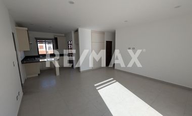 Bonito Departamento en Venta en Viñedos del Mar- Condom. Mar Baltico - (3)