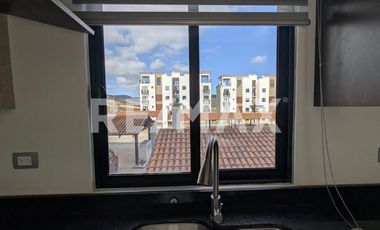 Bonito Departamento en Venta en Viñedos del Mar- Condom. Mar Baltico - (3)