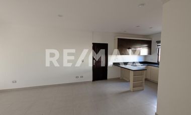 Bonito Departamento en Venta en Viñedos del Mar- Condom. Mar Baltico - (3)