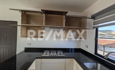 Bonito Departamento en Venta en Viñedos del Mar- Condom. Mar Baltico - (3)