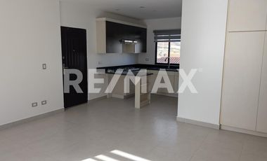 Bonito Departamento en Venta en Viñedos del Mar- Condom. Mar Baltico - (3)