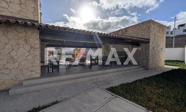 Bonito Departamento en Venta en Viñedos del Mar- Condom. Mar Baltico - (3)
