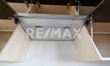 Bonito Departamento en Venta en Viñedos del Mar- Condom. Mar Baltico - (3)