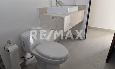 Bonito Departamento en Venta en Viñedos del Mar- Condom. Mar Baltico - (3)