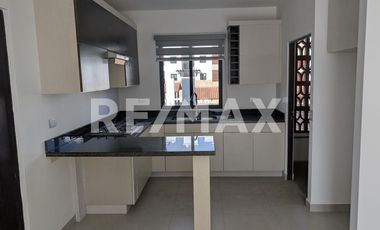 Bonito Departamento en Venta en Viñedos del Mar- Condom. Mar Baltico - (3)