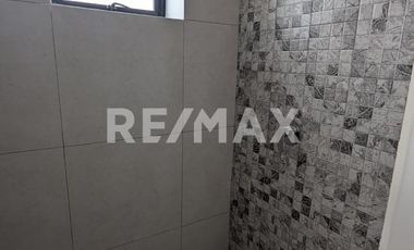 Bonito Departamento en Venta en Viñedos del Mar- Condom. Mar Baltico - (3)
