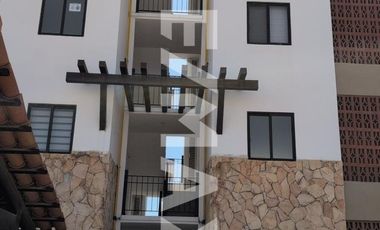 Bonito Departamento en Venta en Viñedos del Mar- Condom. Mar Baltico - (3)