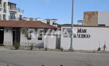 Bonito Departamento en Venta en Viñedos del Mar- Condom. Mar Baltico - (3)