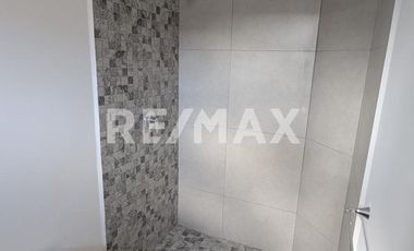 Bonito Departamento en Venta en Viñedos del Mar- Condom. Mar Baltico - (3)
