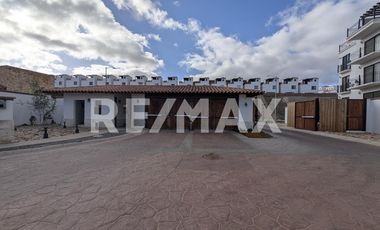 Bonito Departamento en Venta en Viñedos del Mar- Condom. Mar Baltico - (3)