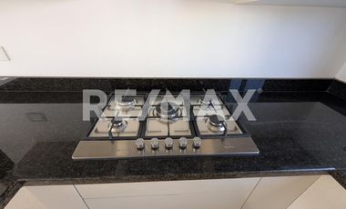 Bonito Departamento en Venta en Viñedos del Mar- Condom. Mar Baltico - (3)