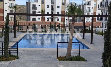 Bonito Departamento en Venta en Viñedos del Mar- Condom. Mar Baltico - (3)