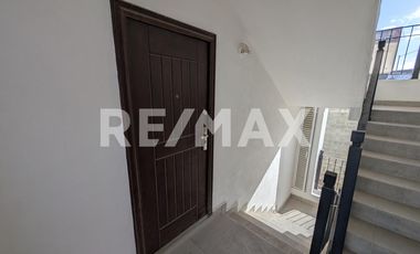 Bonito Departamento en Venta en Viñedos del Mar- Condom. Mar Baltico - (3)