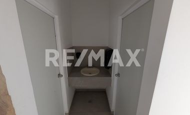 Bonito Departamento en Venta en Viñedos del Mar- Condom. Mar Baltico - (3)