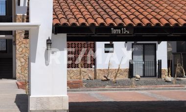 Bonito Departamento en Venta en Viñedos del Mar- Condom. Mar Baltico - (3)