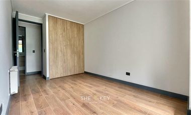 Departamento en Venta en Juan de Dios Vial Correa - Quilín