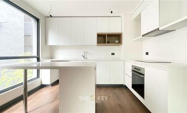 Departamento en Venta en Juan de Dios Vial Correa - Quilín