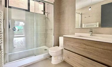 Departamento en Venta en Juan de Dios Vial Correa - Quilín