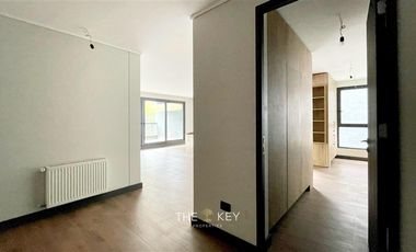 Departamento en Venta en Juan de Dios Vial Correa - Quilín