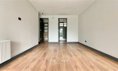 Departamento en Venta en Juan de Dios Vial Correa - Quilín