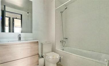 Departamento en Venta en Juan de Dios Vial Correa - Quilín