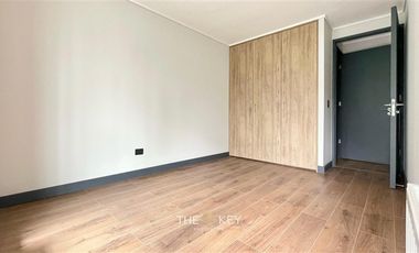 Departamento en Venta en Juan de Dios Vial Correa - Quilín