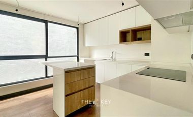 Departamento en Venta en Juan de Dios Vial Correa - Quilín