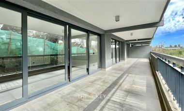 Departamento en Venta en Juan de Dios Vial Correa - Quilín