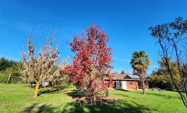Casa en Venta en Haras La Montaña