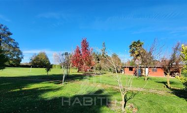 Casa en Venta en Haras La Montaña