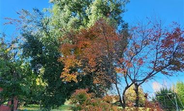 Casa en Venta en Haras La Montaña