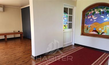 Casa en Venta en Haras La Montaña