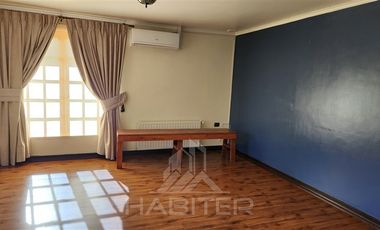 Casa en Venta en Haras La Montaña