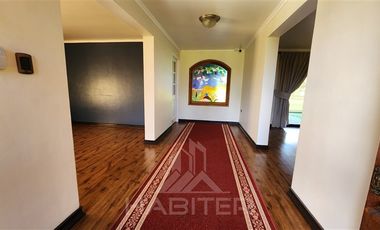 Casa en Venta en Haras La Montaña