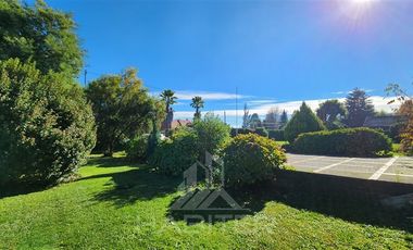 Casa en Venta en Haras La Montaña