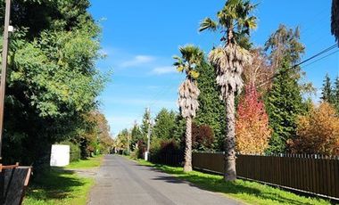 Casa en Venta en Haras La Montaña