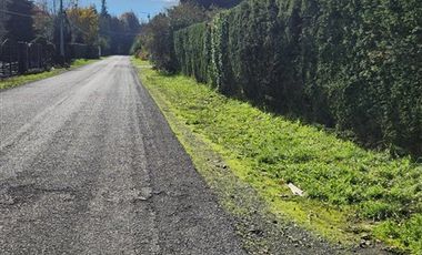 Casa en Venta en Haras La Montaña