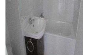 Departamento en Venta en Quinta Avenida 1475