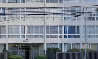 Departamento en Venta en Quinta Avenida 1475